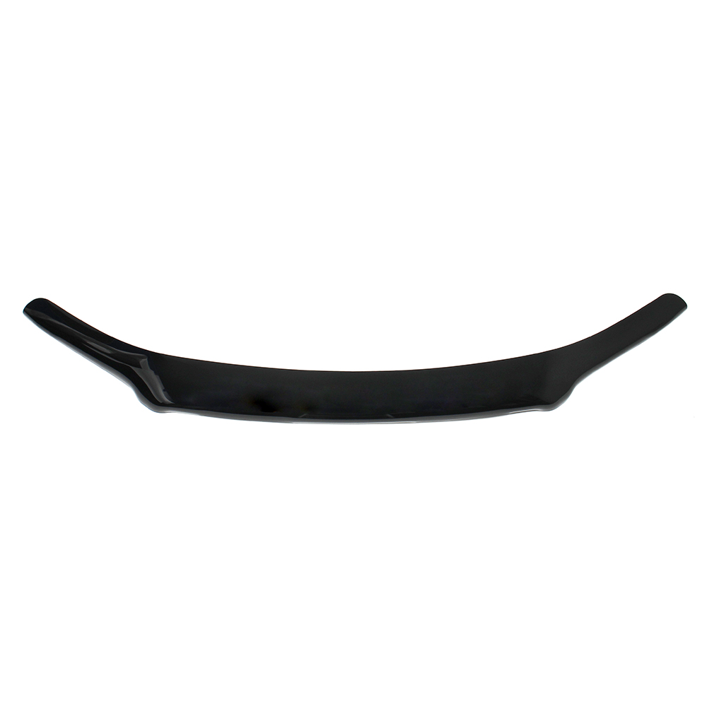 Bonnet protector Hilux SR5 GR Sport